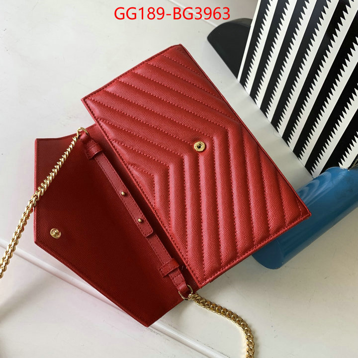 knockoff ID: BG3963 $: 189USD,