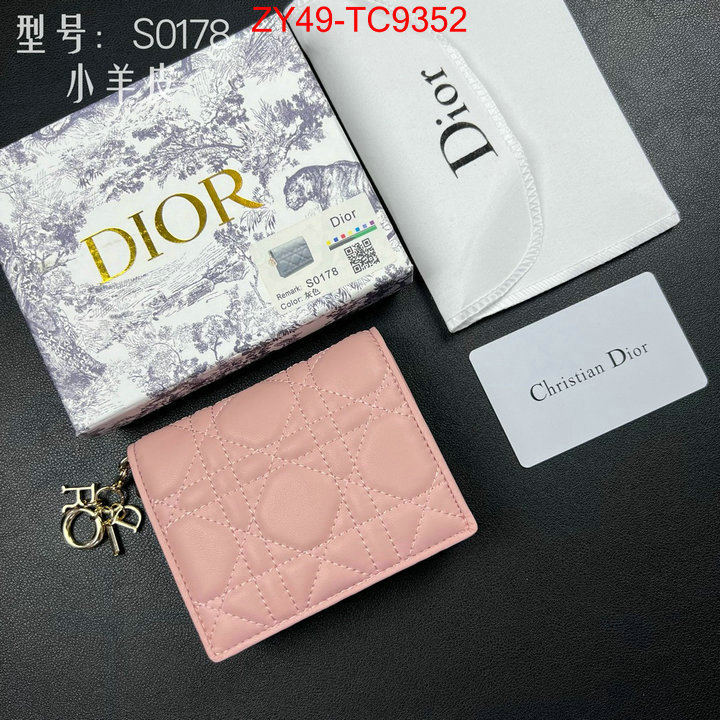 ID: TC9352 $: 49USD,