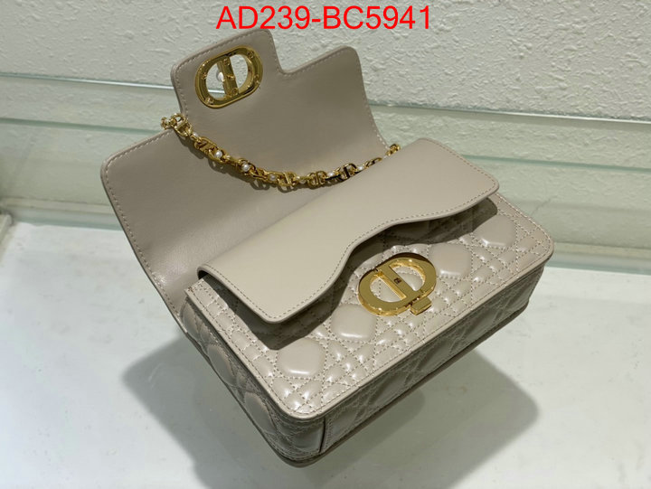 ID: BC5941 $: 239USD,