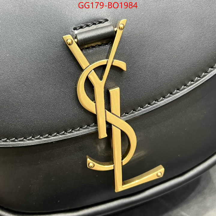 ID: BO1984 $: 179USD,