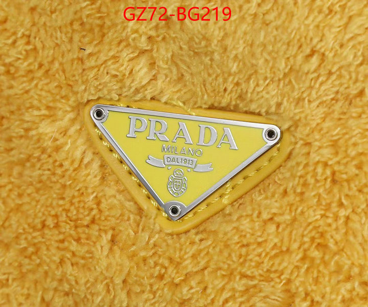 ID: BG219 $: 72USD,