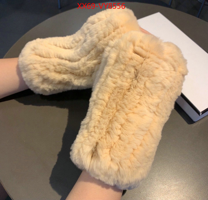 replica best ID: VY8556