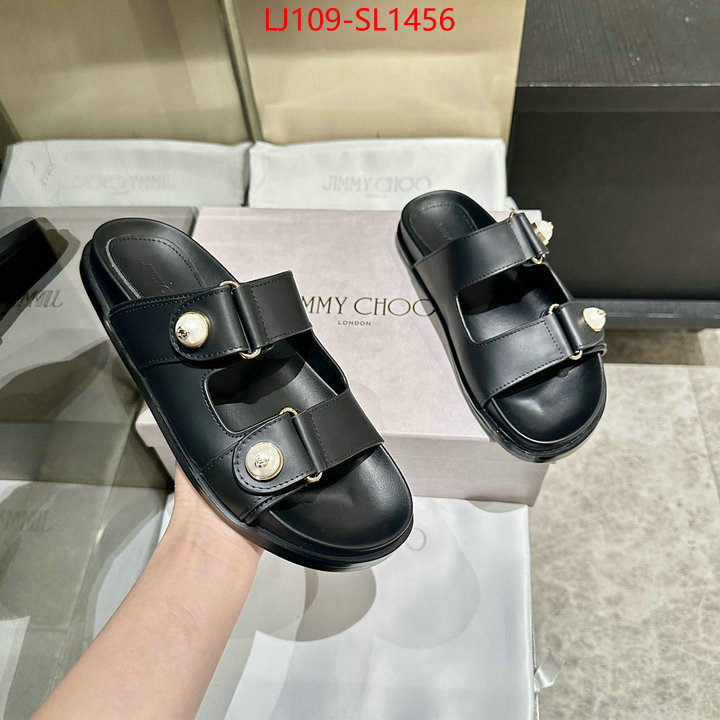 Women Shoes-Jimmy Choo how can i find replica ID: SL1456 $: 109USD