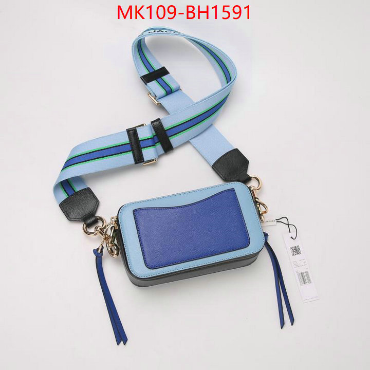 ID: BH1591 $: 109USD,