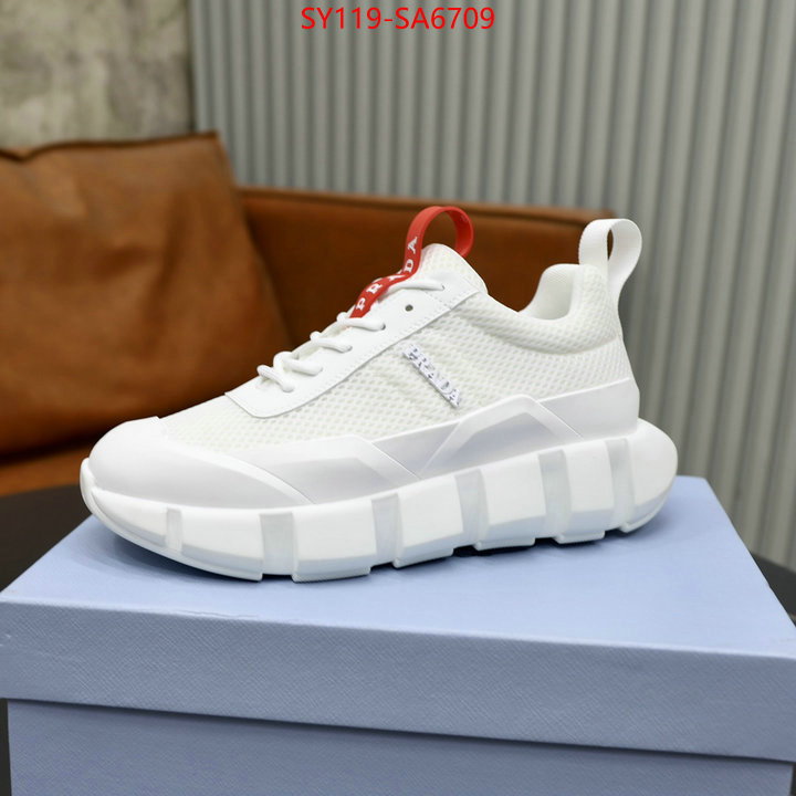 buy aaaaa cheap ID: SA6709
