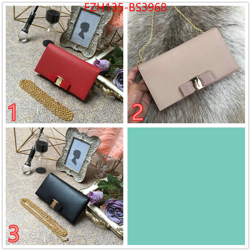 ID: BS3968 $: 135USD,