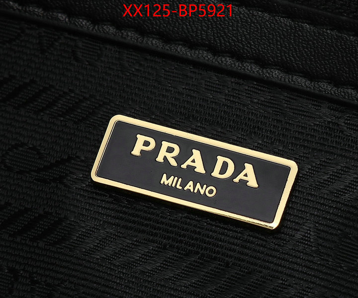 ID: BP5921 $: 125USD,