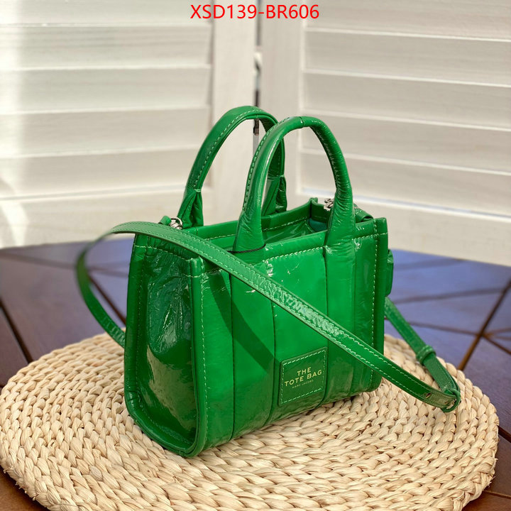 ID: BR606 $: 139USD,