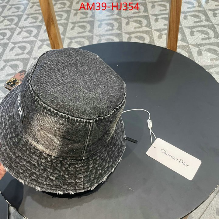 mirror quality ID: HJ354