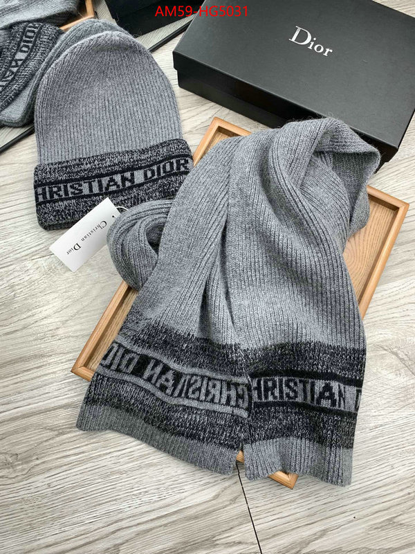 wholesale replica shop ID: HG5031