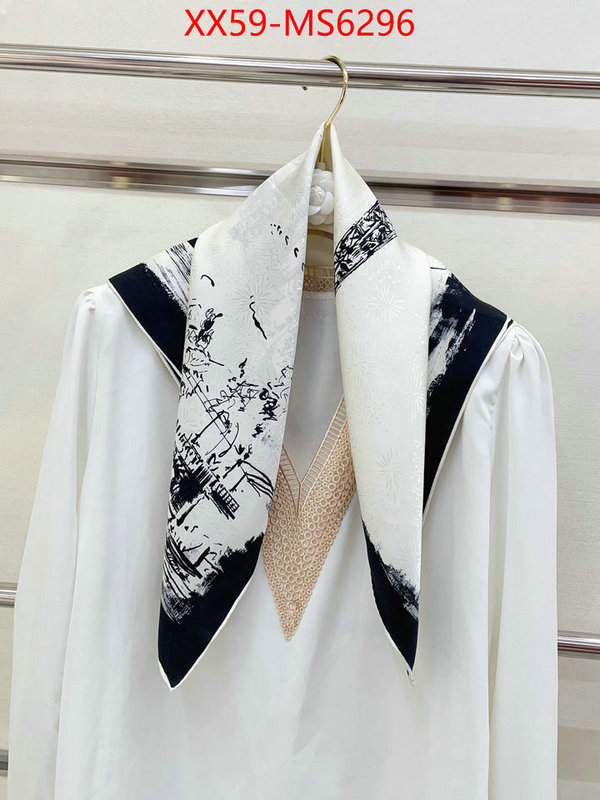 online sale ID: MS6296
