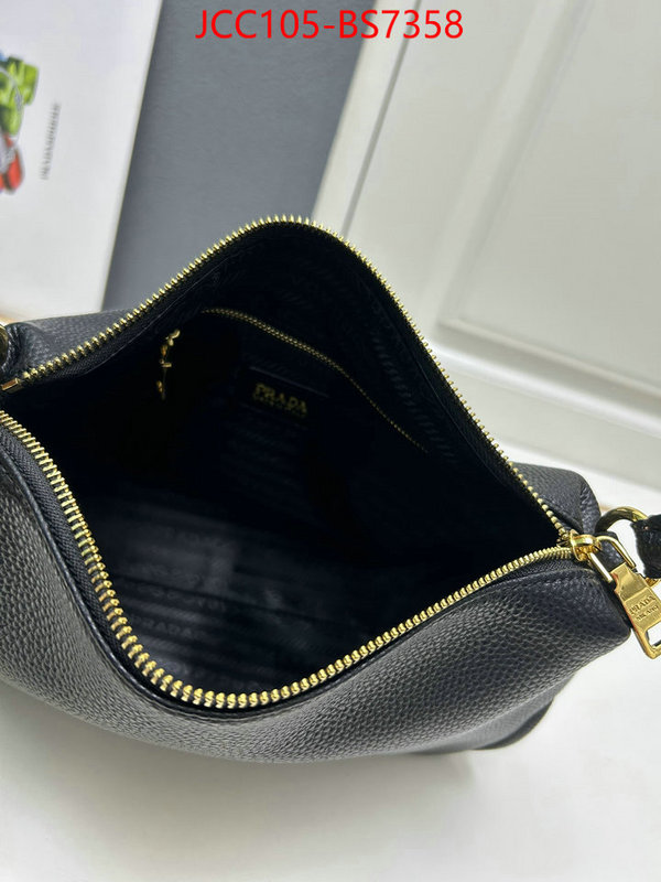 ID: BS7358 $: 105USD,