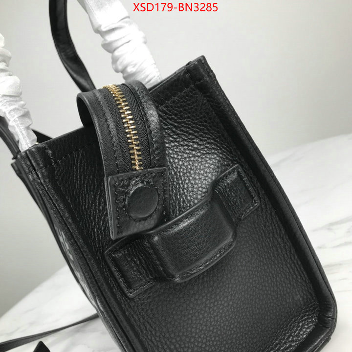 ID: BN3285 $: 179USD,