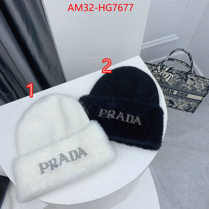 replica aaaaa+ designer ID: HG7677