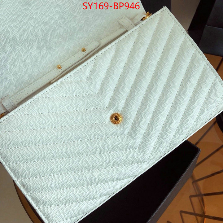 ID: BP946 $: 169USD,
