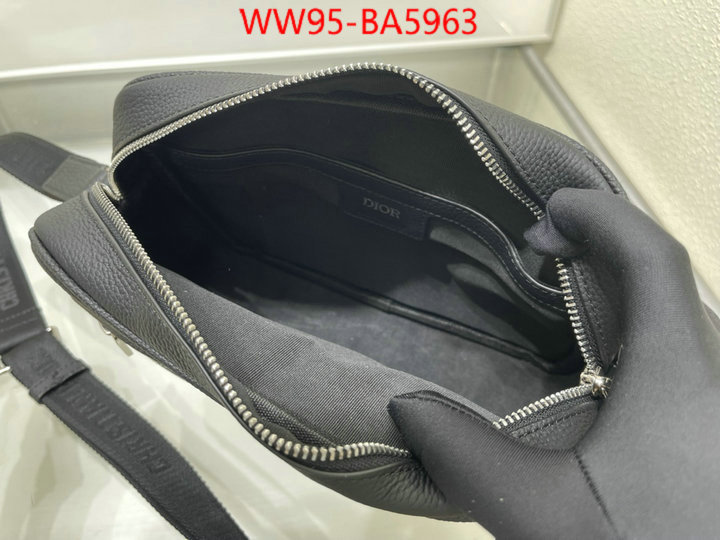 ID: BA5963 $: 95USD,