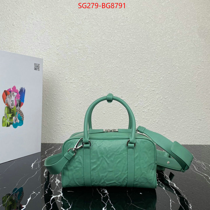 ID: BG8791 $: 279USD,