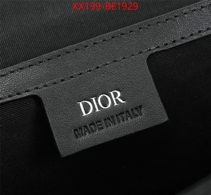 ID: BE1929 $: 199USD,