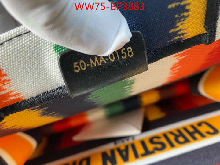 ID: BP3883 $: 75USD,