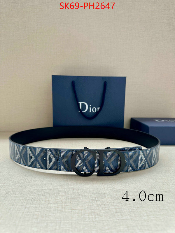 high quality ID: PH2647