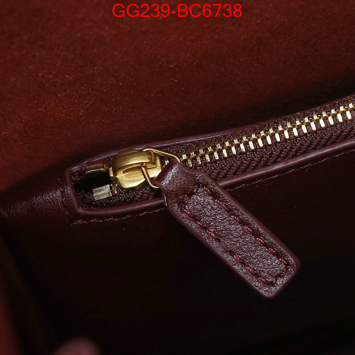 ID: BC6738 $: 239USD,