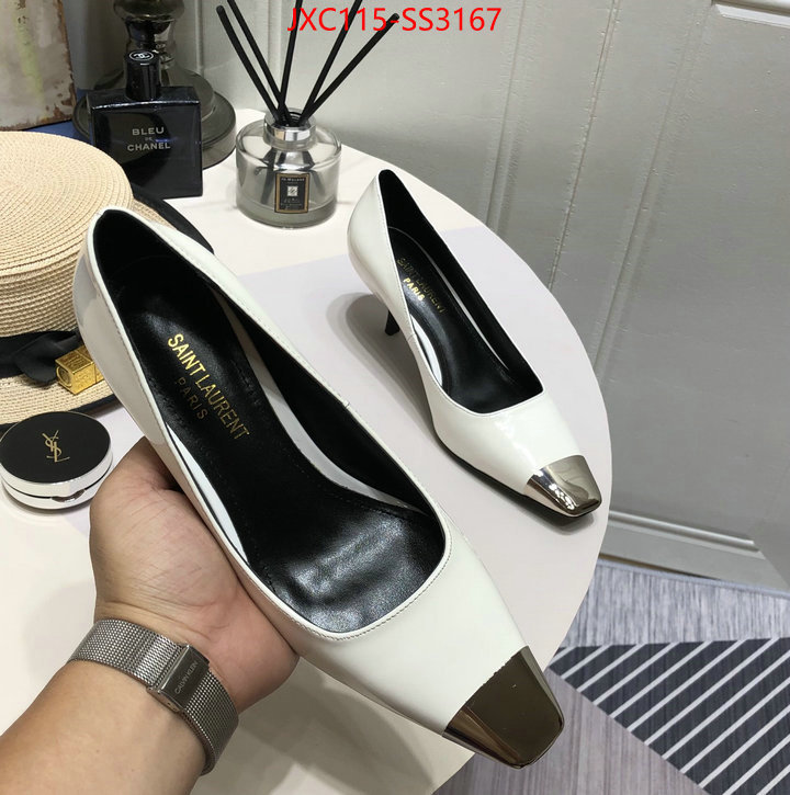 shop cheap high quality 1:1 replica ID: SS3167
