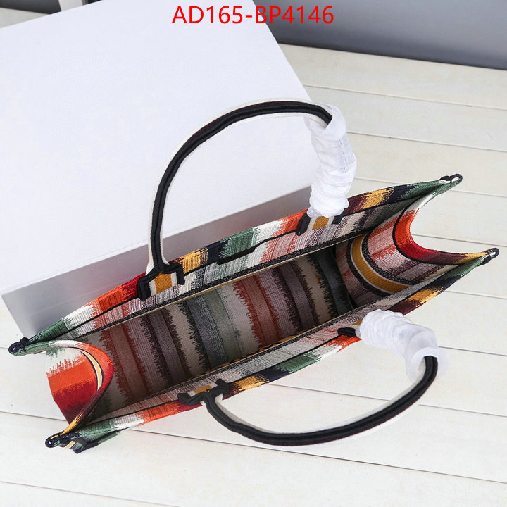 ID: BP4146 $: 165USD,