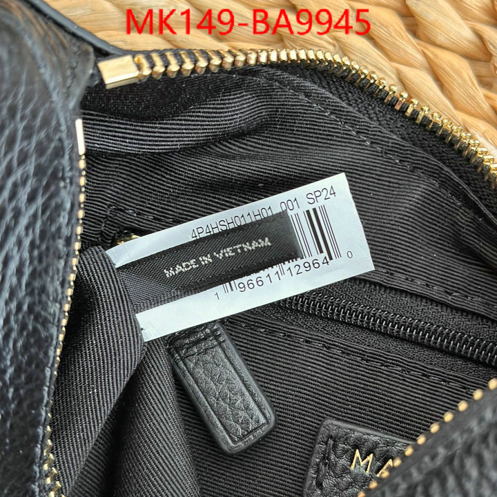 ID: BA9945 $: 149USD,