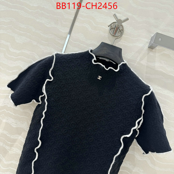cheap high quality replica ID: CH2456