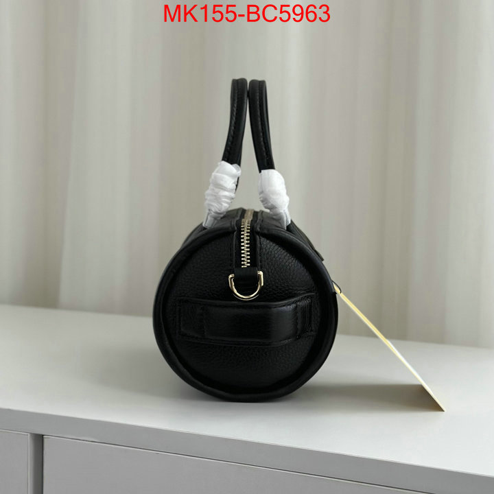ID: BC5963 $: 155USD,