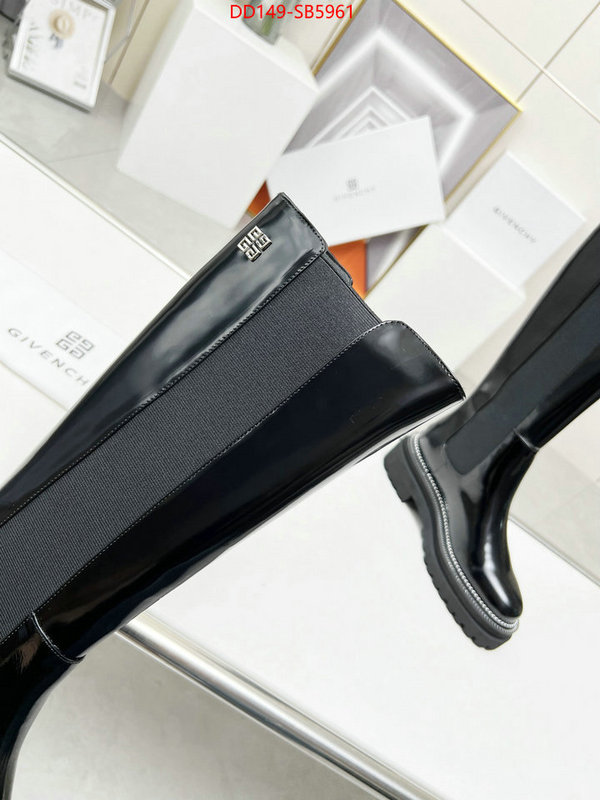 where can i buy the best quality ID: SB5961
