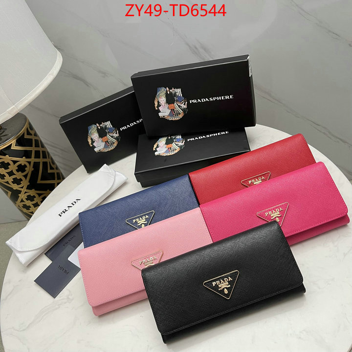 ID: TD6544 $: 49USD,