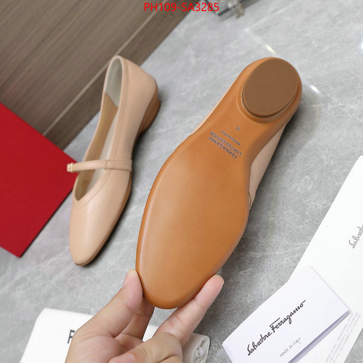 best capucines replica ID: SA3285