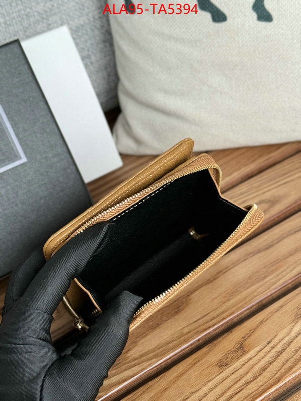ID: TA5394 $: 95USD,