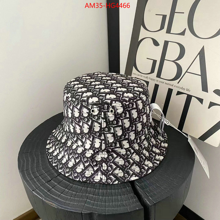 replica every designer ID: HG4466