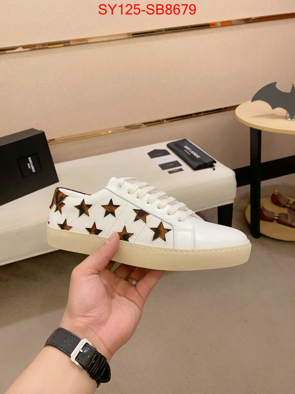 best replica 1:1 ID: SB8679
