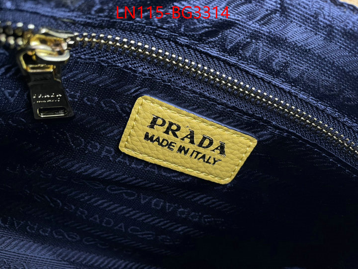 ID: BG3314 $: 115USD,