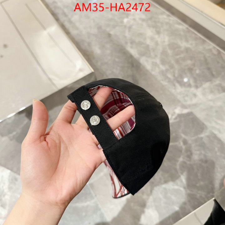 wholesale replica ID: HA2472