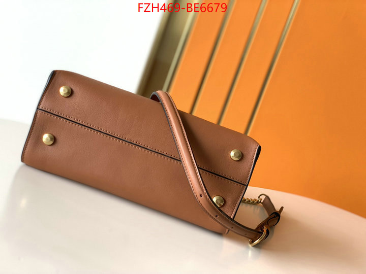 ID: BE6679 $: 469USD,