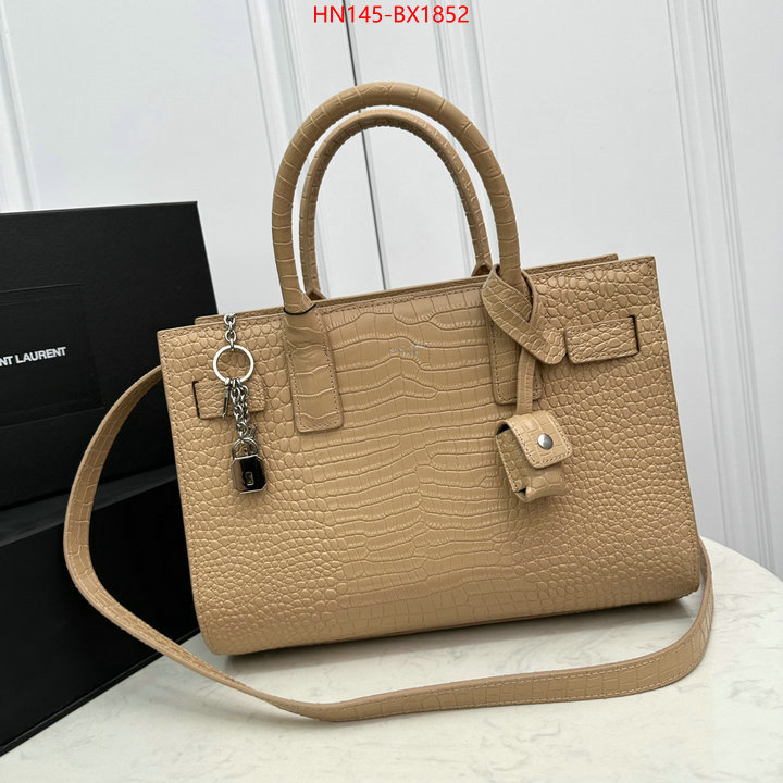 quality aaaaa replica ID: BX1852