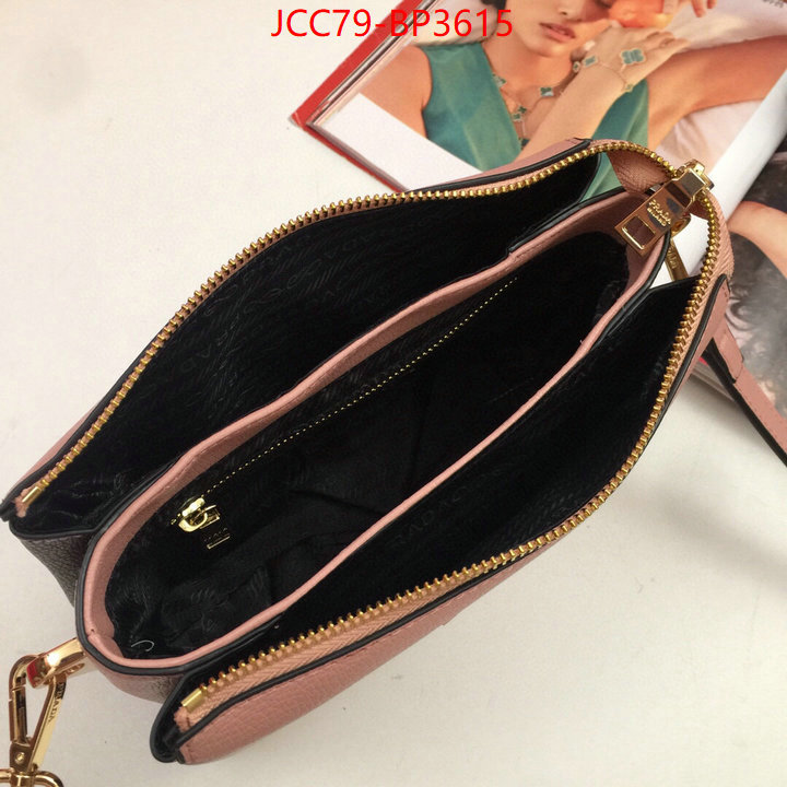 ID: BP3615 $: 79USD,