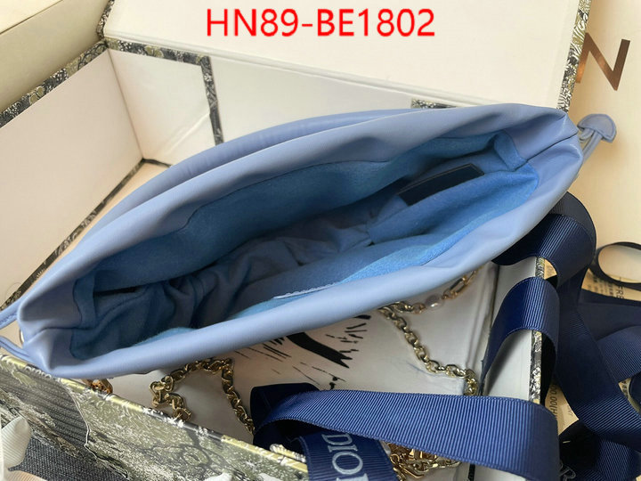 ID: BE1802 $: 89USD,