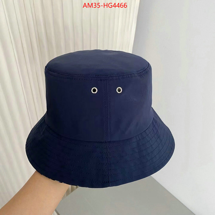 replica every designer ID: HG4466