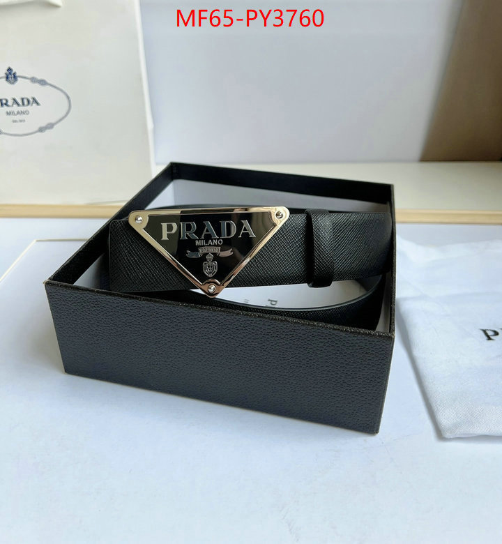 7 star replica ID: PY3760