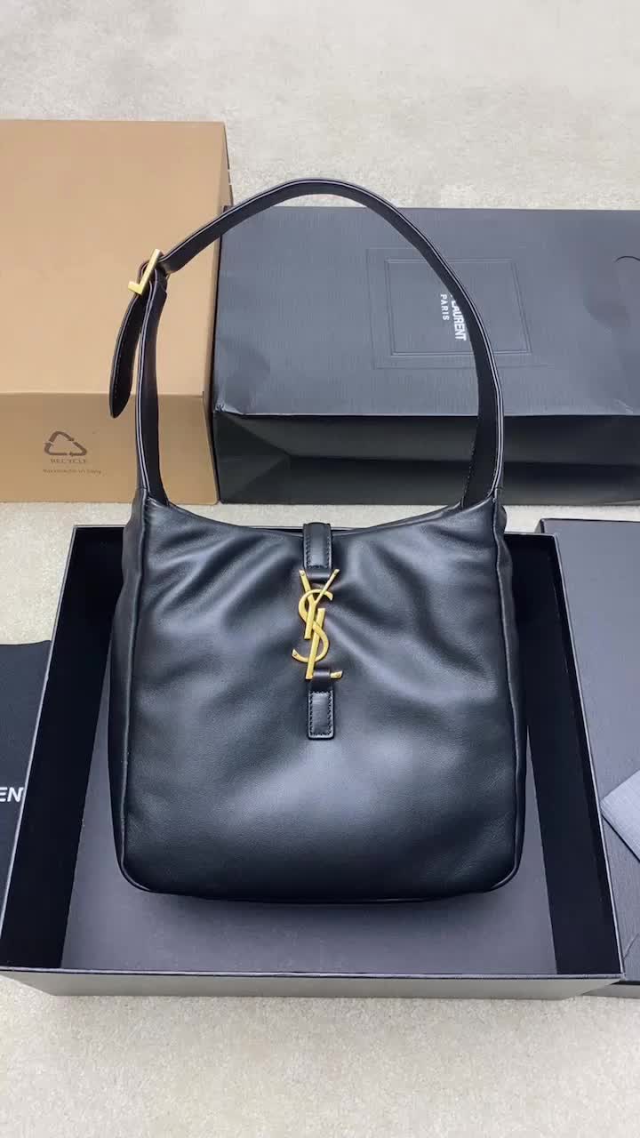 ID: BS3720 $: 239USD,