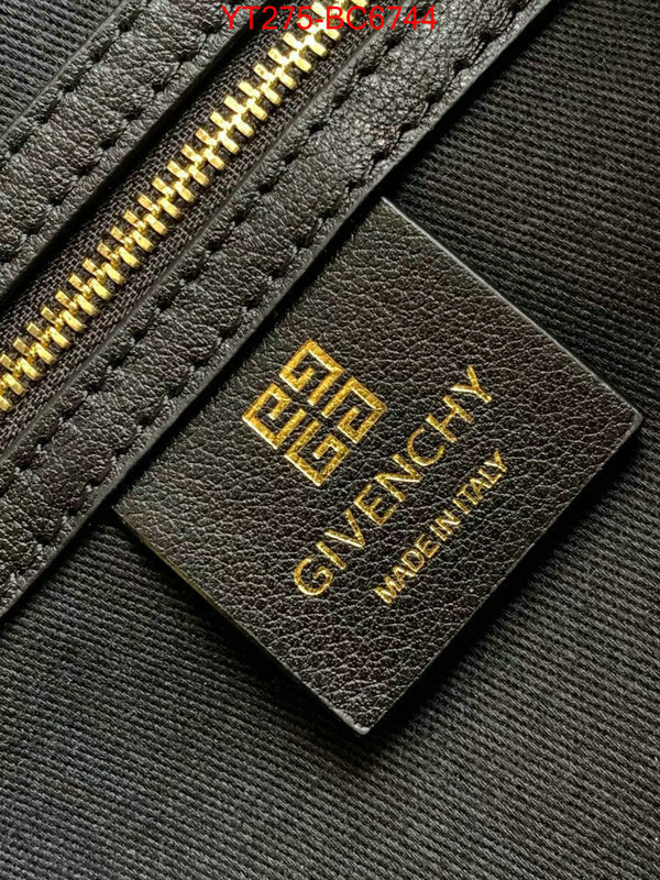 we provide top cheap aaaaa ID: BC6744 $: 275USD,