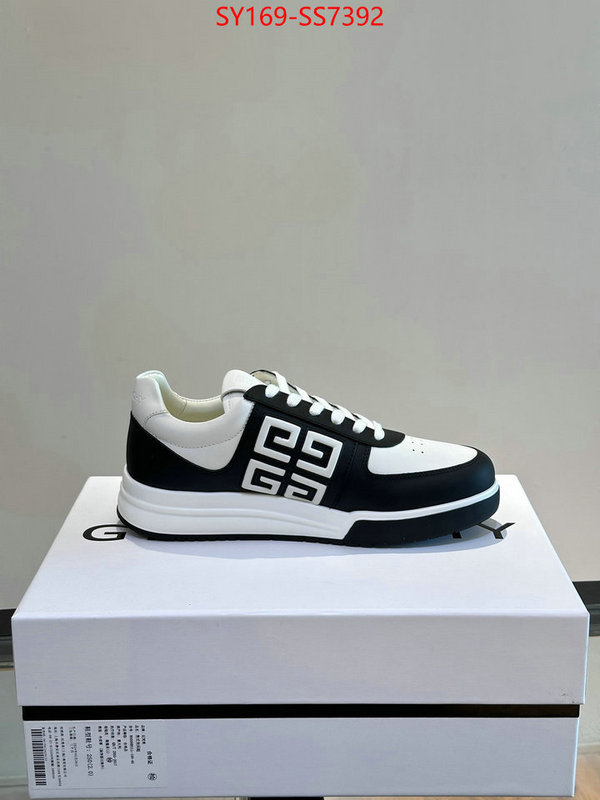 best website for replica ID: SS7392