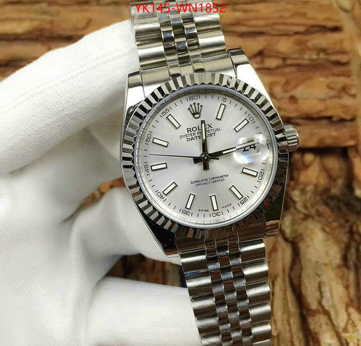 ID: WN1852