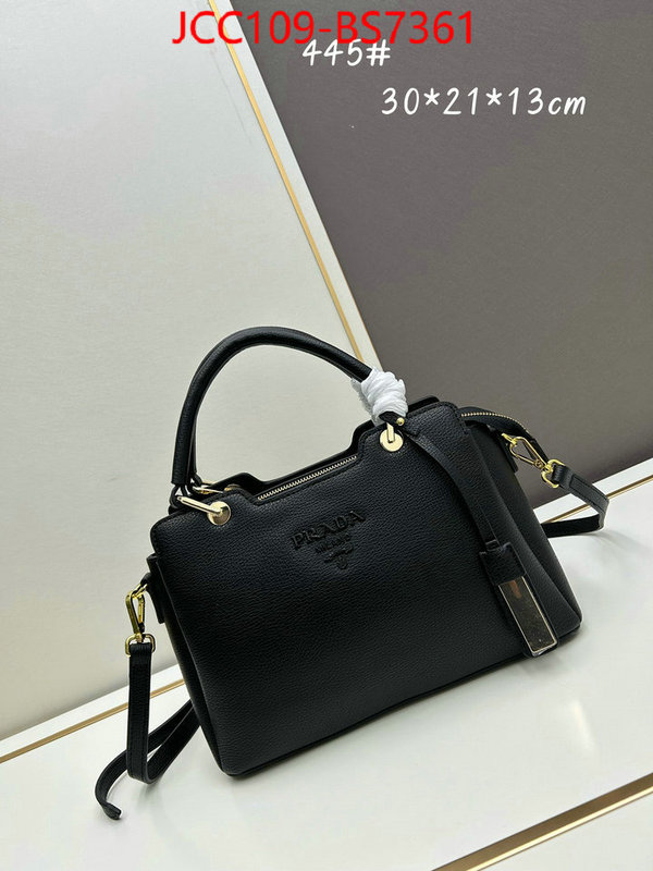 ID: BS7361 $: 109USD,