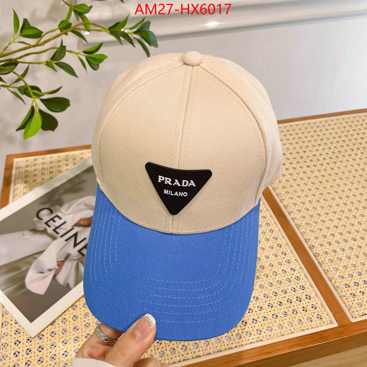 the best quality replica ID: HX6017